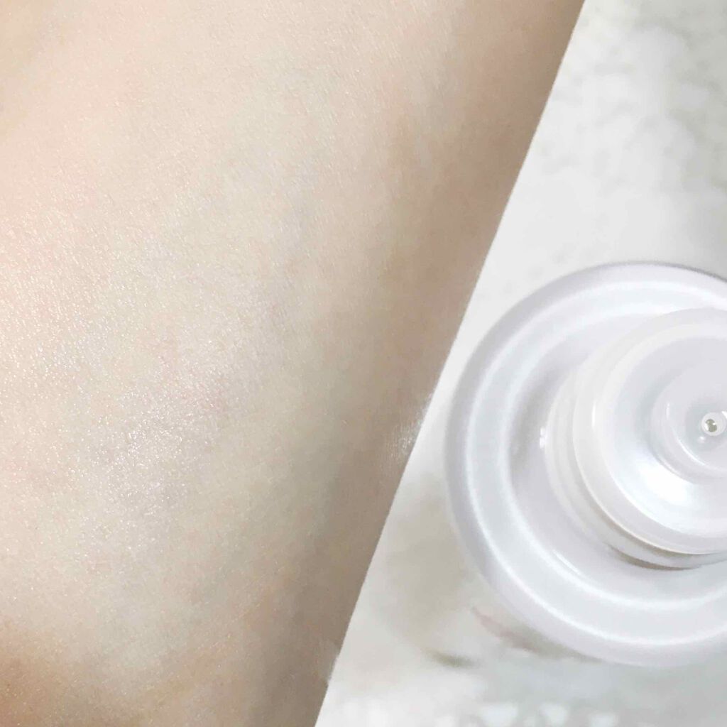 オリエンタルプランツ 発酵ローション-60/Koh Gen Do/化粧水を使ったクチコミ（3枚目）