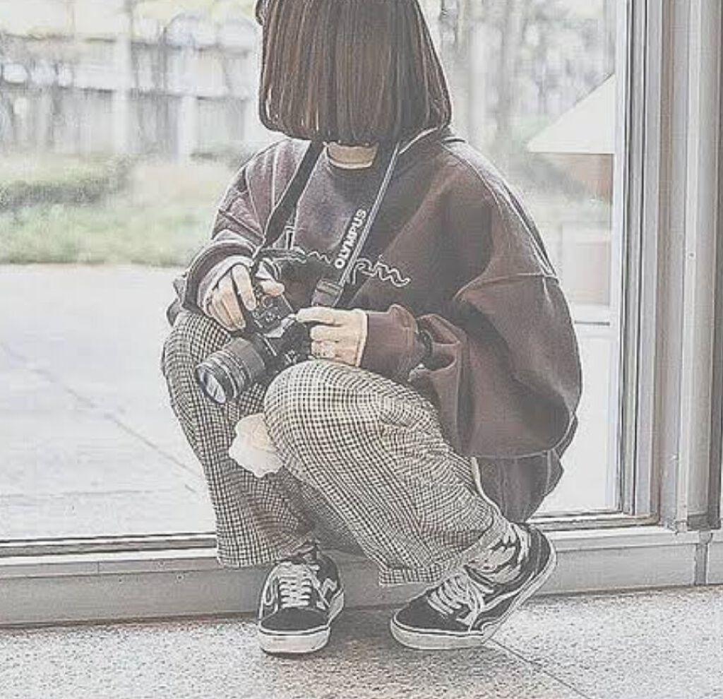 ãããžð on LIPS ããä¹
ãã¶ãã§ãm(*__)mãããžðã§ãïŒä»æ¥ã¯ãšãã§ããªãã..ãïŒ1æç®ïŒ