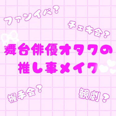 ラスティング リップカラーN/CEZANNE/口紅を使ったクチコミ（1枚目）