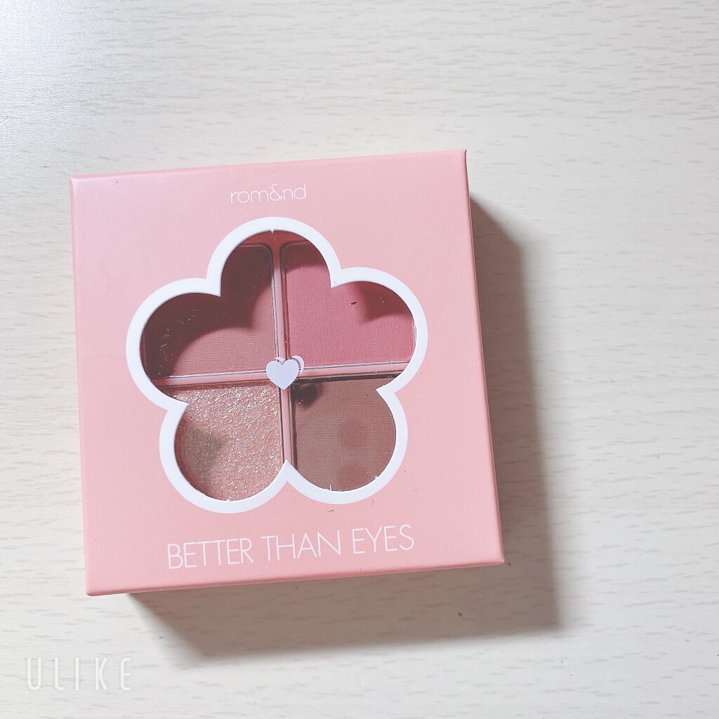 ケイト リップモンスター/KATE/口紅を使ったクチコミ（3枚目）