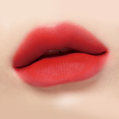 インク ベルベット 06 パーディレッド(PURDY RED)