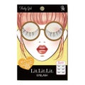 ビー・エヌ Lit.Lit.Lit. 3Dアイラッシュ