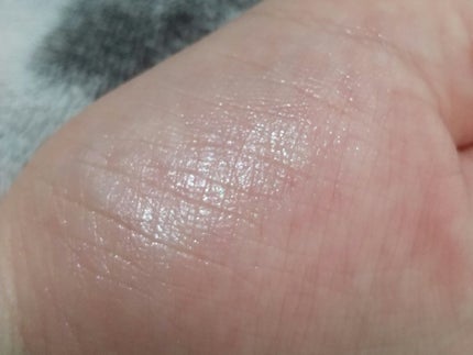 SUQQU リフレクト ハイライター/SUQQU/パウダーハイライトを使ったクチコミ(6枚目)