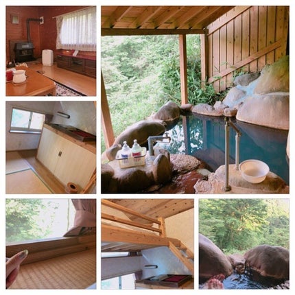 ウィークリージェル/HOMEI/ジェルネイルを使ったクチコミ(8枚目)