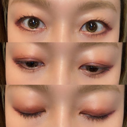 リップ ライナー/ちふれ/リップライナーを使ったクチコミ(5枚目)