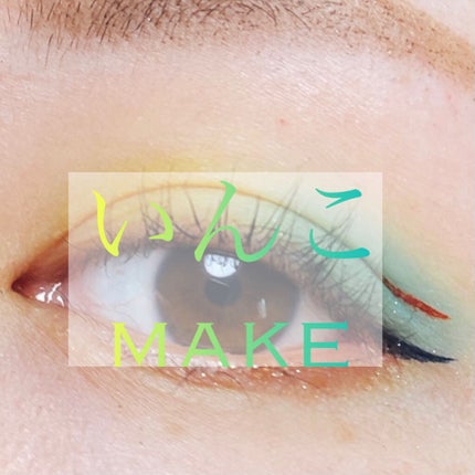 lights camera lashes™ 4-in-1 mascara/tarte/マスカラを使ったクチコミ(1枚目)