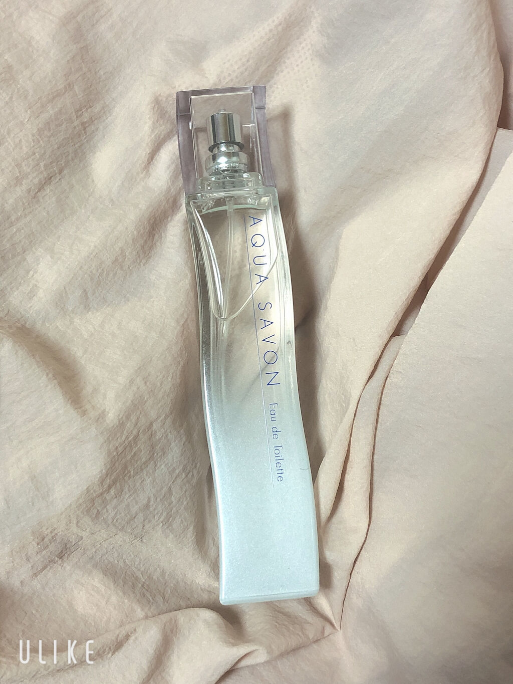 オードトワレ 80ｍL 大人気の石けんフレグランス  愛され香水 香水  返品送料無料 送料無料 アクアシャボン