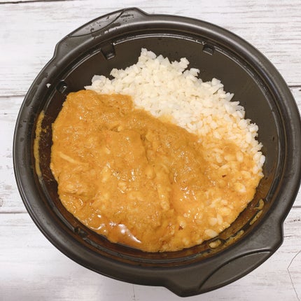 saaa on LIPS 「24/7DELIダイエット3日目あっという間に最終日食べ終わり..」(5枚目)