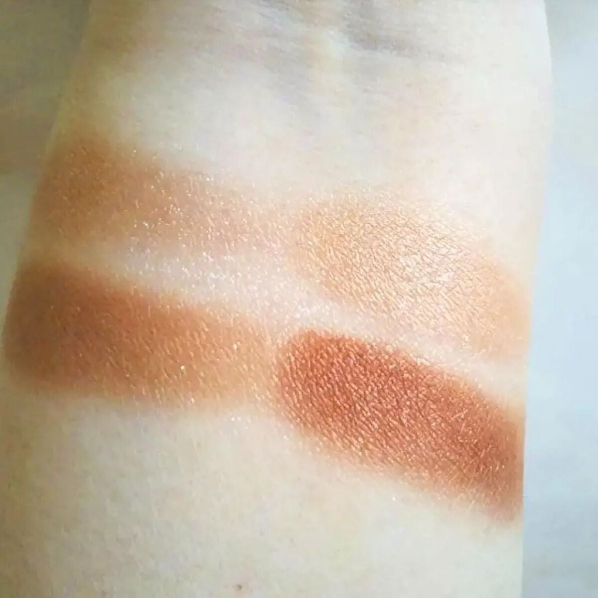 ロング&カールマスカラ アドバンストフィルム/ヒロインメイク/マスカラを使ったクチコミ(3枚目)