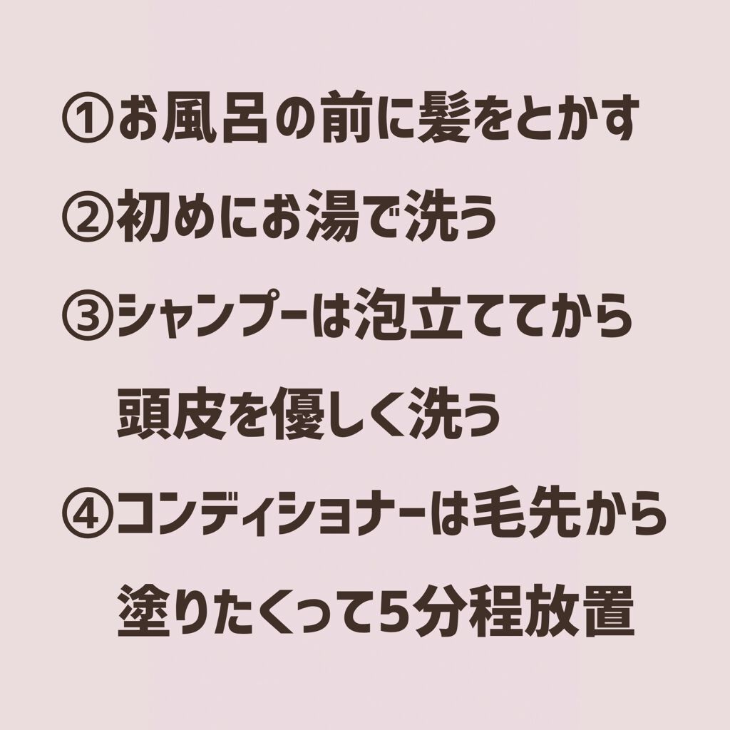 コンパクトスタイラー/TANGLE TEEZER/ヘアブラシを使ったクチコミ（2枚目）