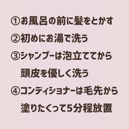 コンパクトスタイラー/TANGLE TEEZER/ヘアブラシを使ったクチコミ(2枚目)