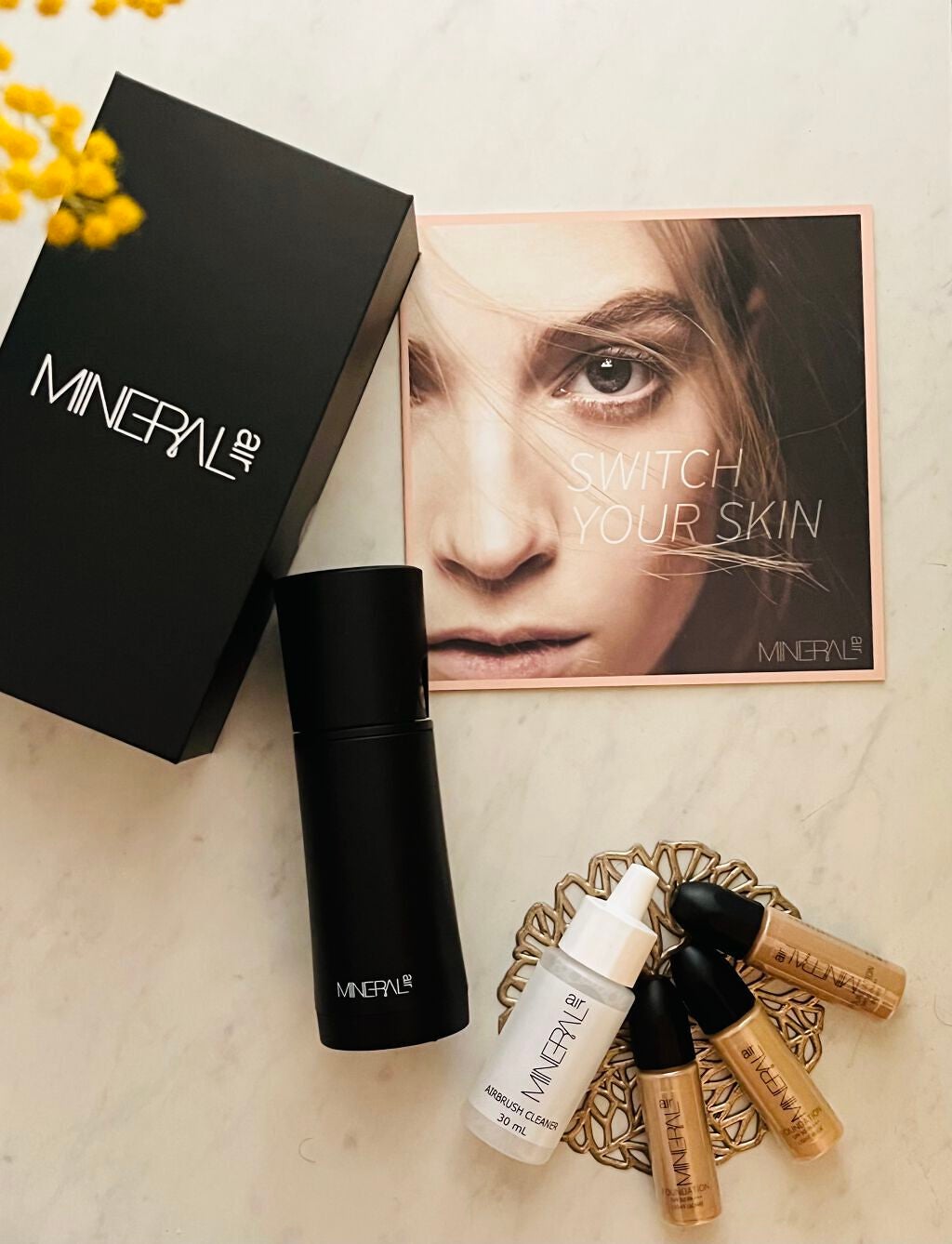 Yukki ð¯ðµðŠðº on LIPS ãæµŽã³ãã ãã§çŸãããªãðæ®æ®µã¯ãã¡ã³ãããªãããã©ã³ã¬ã¯è»œãã¿..ãïŒ1æç®ïŒ