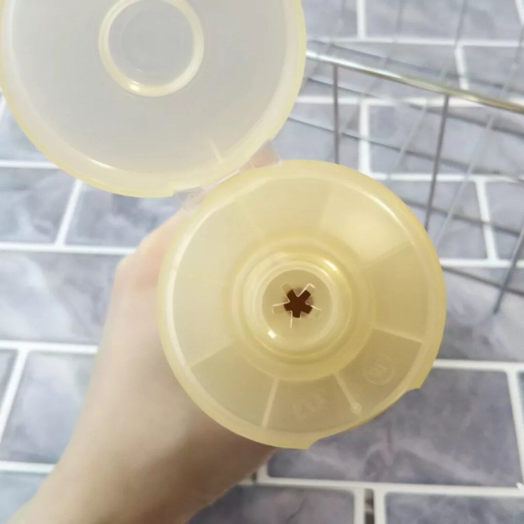 モイストスムースケア 洗い流すトリートメント /パンテーン/洗い流すヘアトリートメントを使ったクチコミ(3枚目)