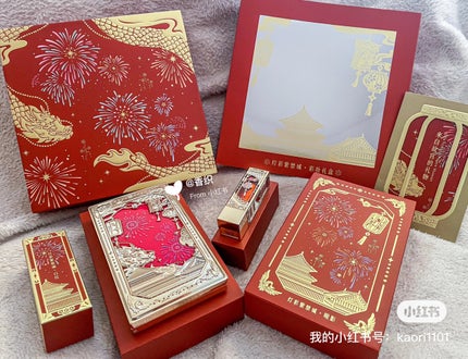 éŠç»(kaori)ðšð³ on LIPS ãåçºÃæ
宫ç¯ç«çŽ«çŠå圩åŠç€ŒçéŸå¹Žç€Œç©ð²ð玫çŠåÃè±ç«ã®çŸããã³..ãïŒ2æç®ïŒ