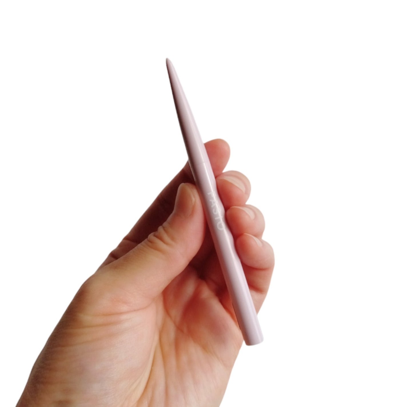 ウォータープルーフ アイブロウ(超極細芯)/FASIO/アイブロウペンシルを使ったクチコミ(3枚目)