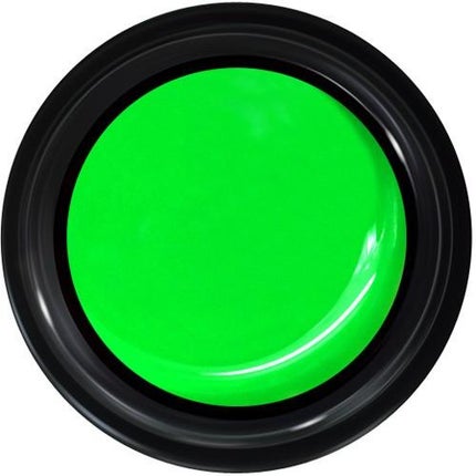 614 ネオングリーン