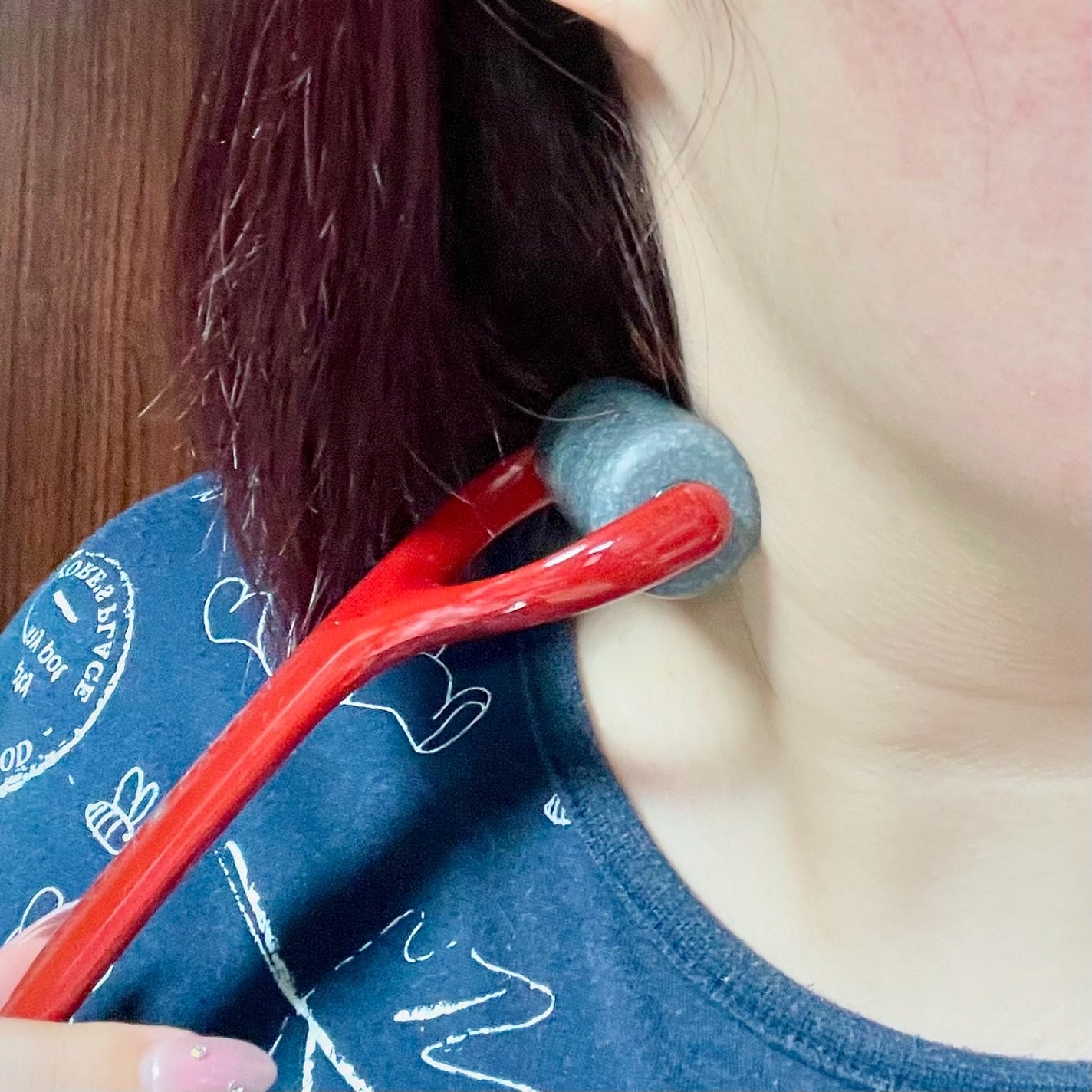 ããã¿ðãã©ãã100 on LIPS ãã³ãšã¿ã¹ã®ã¢ãã¿ãŒãã£ã³ããŒã³ã§ããã£ããå¯å£«æº¶å²©ããã£ãŒã¹ã..ãïŒ7æç®ïŒ