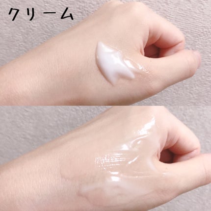 乾燥さん 薬用しっとり化粧液【医薬部外品】/乾燥さん/オールインワン化粧品を使ったクチコミ(4枚目)