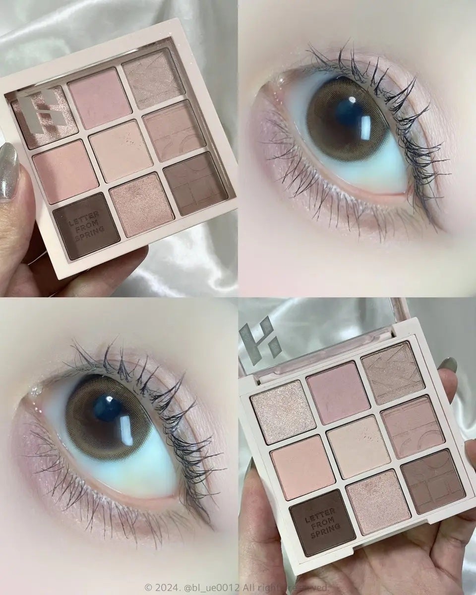 feliamo 1day/feliamo/ワンデー(1DAY)カラコンを使ったクチコミ(1枚目)