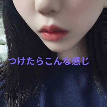 Popteen 2020年6月号/Popteen /雑誌を使ったクチコミ(2枚目)