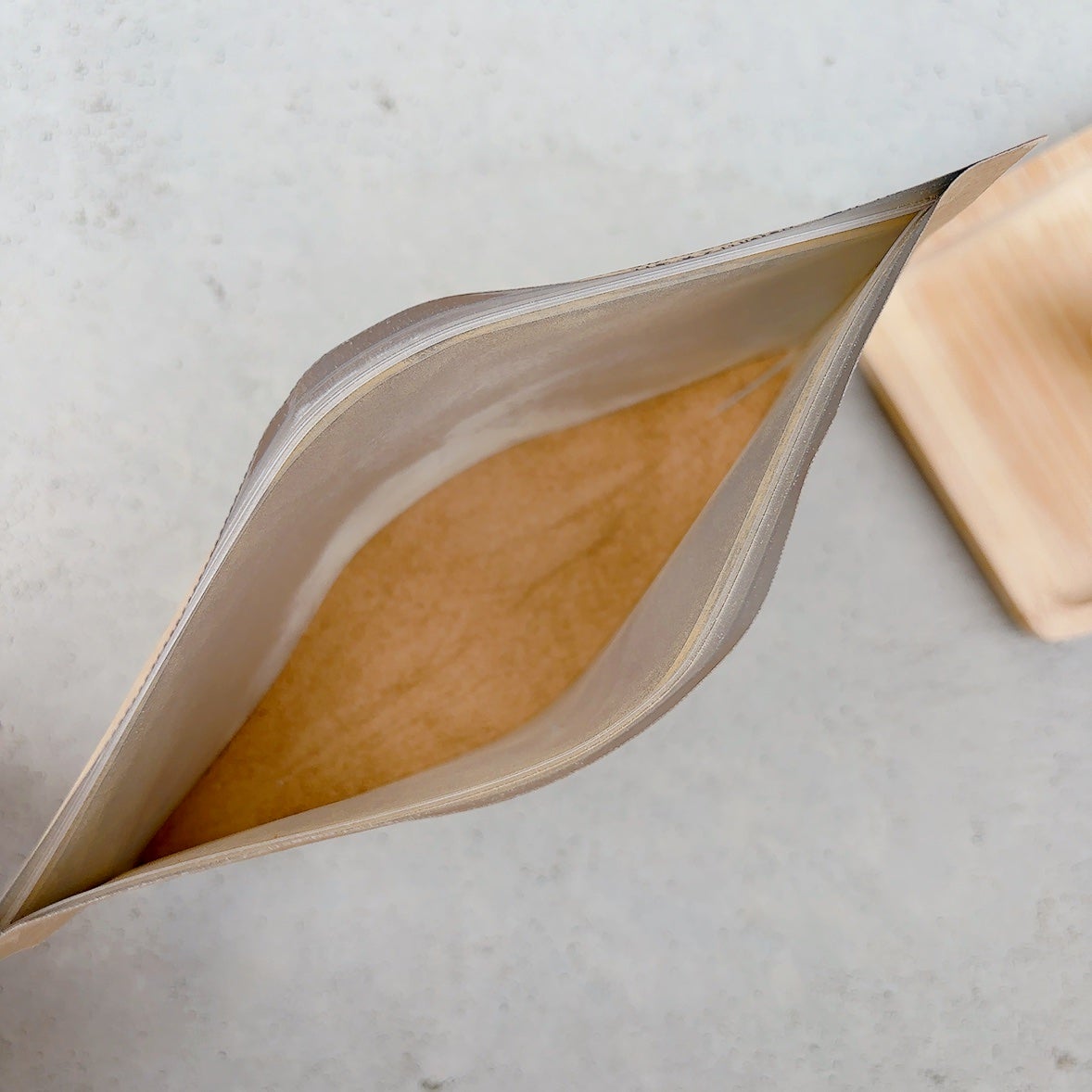 Moana on LIPS 「気になるそのお悩み、もしかして鉄不足ではありませんか…??【レ..」(4枚目)