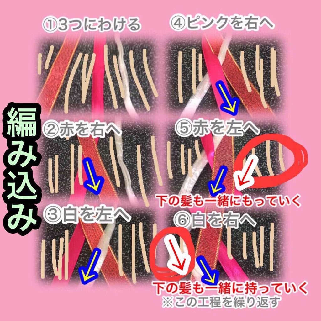 ザ・オリジナル ノーマル/TANGLE TEEZER/ヘアブラシを使ったクチコミ(3枚目)