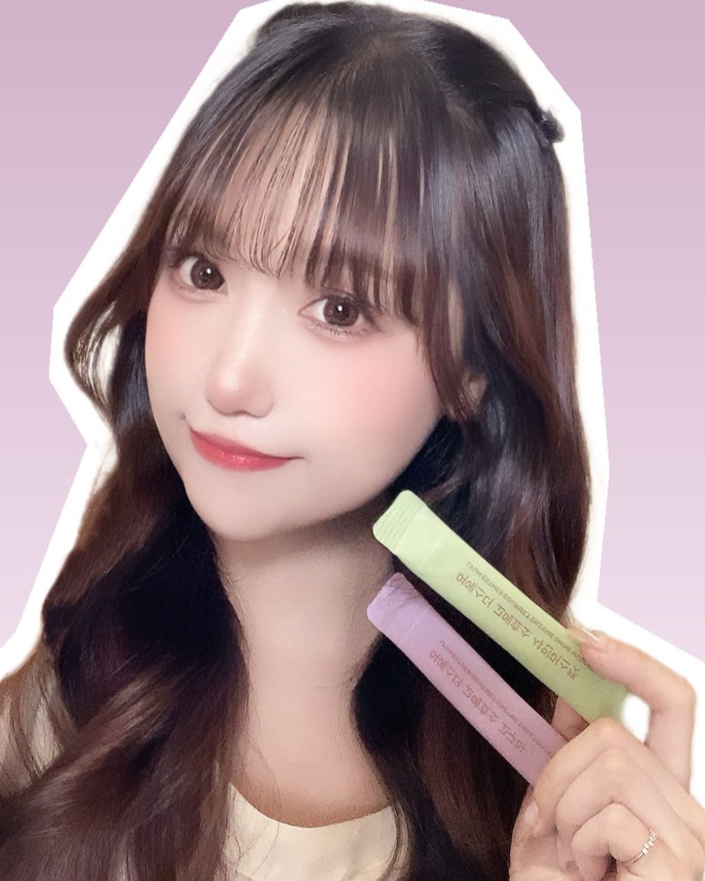 ヨエスターグルメ酵素/ESTHER FORMULA/美容サプリメントを使ったクチコミ（1枚目）