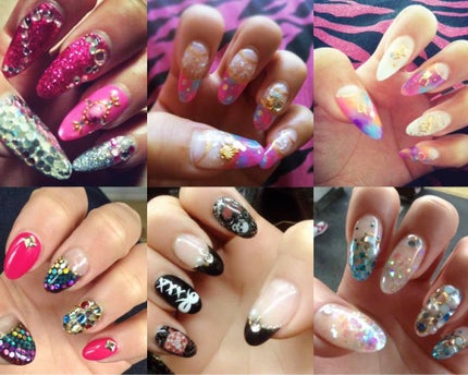 ðŒm!saðŒ on LIPS ãä»ãŸã§ã®ãã€ã«ã®äžéšã§ãðð
ãã©ãã©ã倧奜ããããã»ãŒæ¯åãã©..ãïŒ1æç®ïŒ