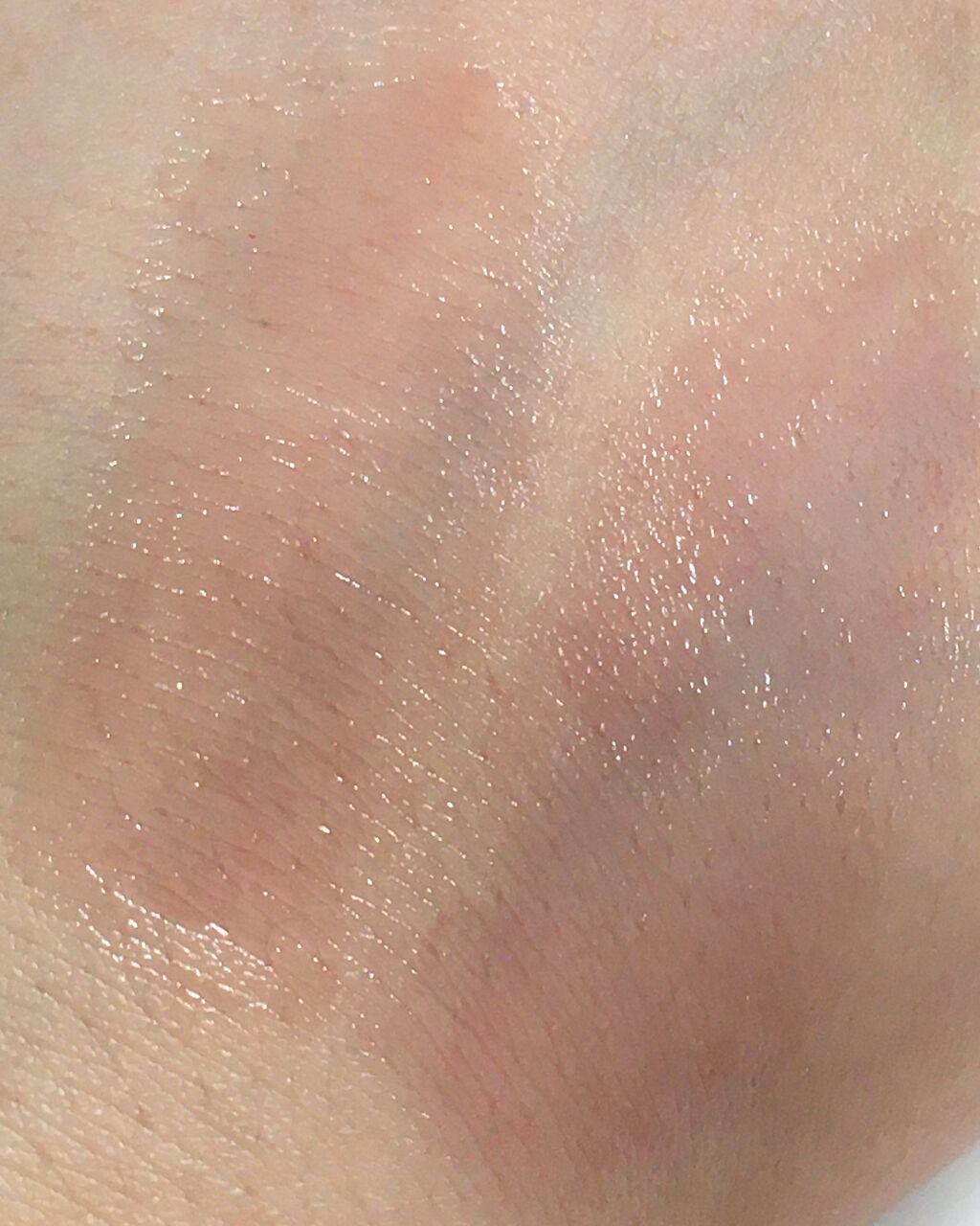 エテュセ リップエディション（プランパー）リッチスタイル/ヘルシースタイル/ettusais/リップケアを使ったクチコミ（2枚目）