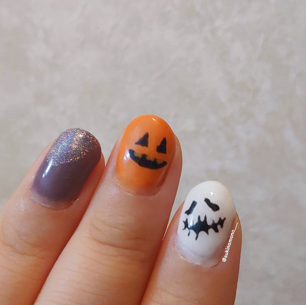 艶姫/ネイル工房/ジェルネイルを使ったクチコミ（3枚目）