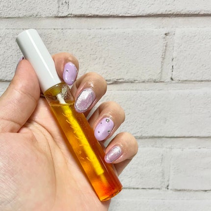 ããã¿ðãã©ãã100 on LIPS ãã¿ã³ãã¯ã€ãŒã³ãã€ã«@marumall0243æ§ã販売ããŠãã..ãïŒ4æç®ïŒ