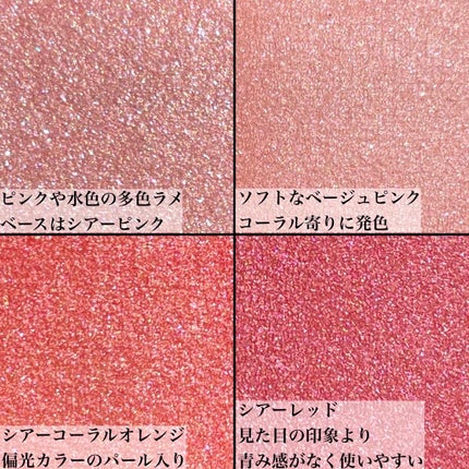 カールキープ マスカラベース/ヒロインメイク/マスカラ下地を使ったクチコミ(4枚目)