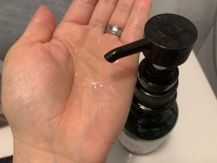 を使ったクチコミ(2枚目)