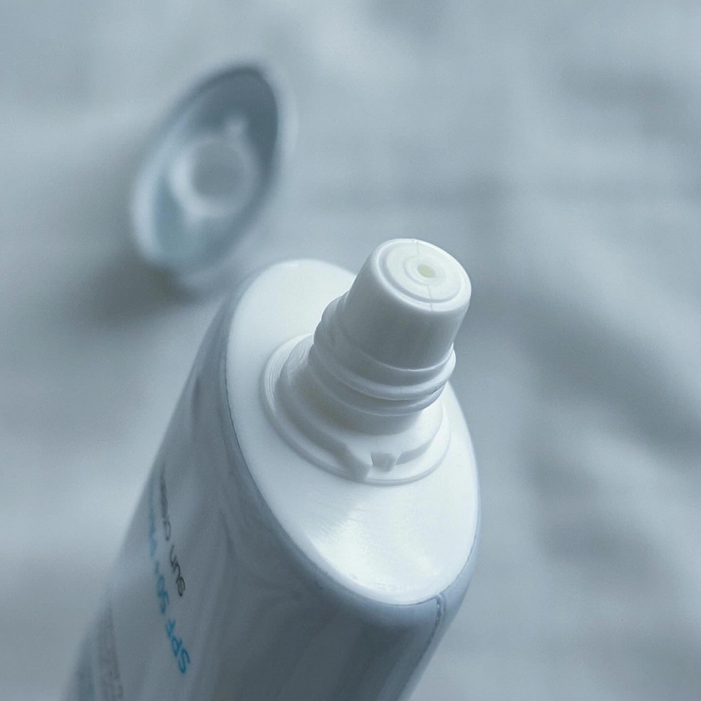 ダルバ ウォータフル エッセンス サンクリーム/ダルバ/日焼け止めクリームを使ったクチコミ（3枚目）