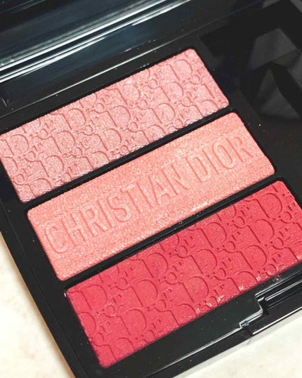 「塗るつけまつげ」自まつげ際立てタイプ/デジャヴュ/マスカラを使ったクチコミ(2枚目)