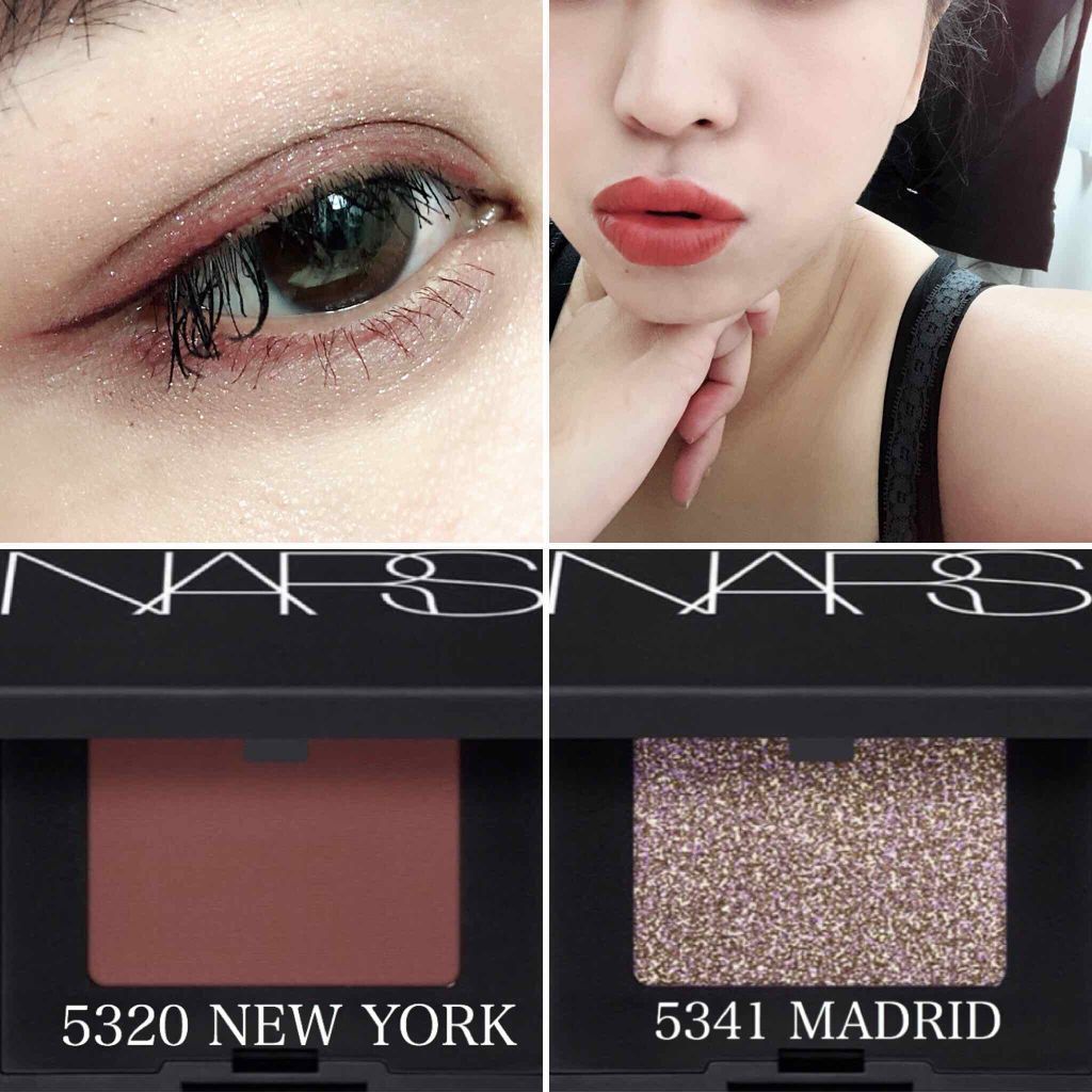 ボディスプレー フレッシュペア/SHOLAYERED/香水(その他)を使ったクチコミ(4枚目)