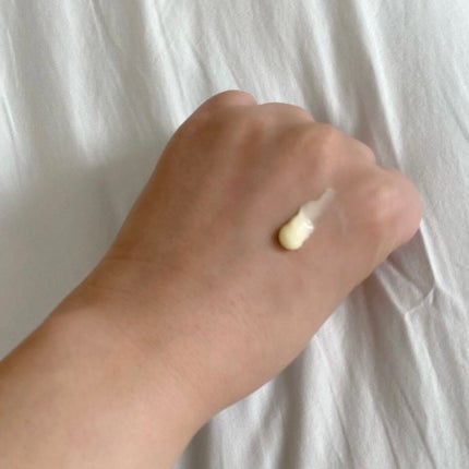 RXザ・レチノール0.1クリーム/COSRX/フェイスクリームを使ったクチコミ(2枚目)