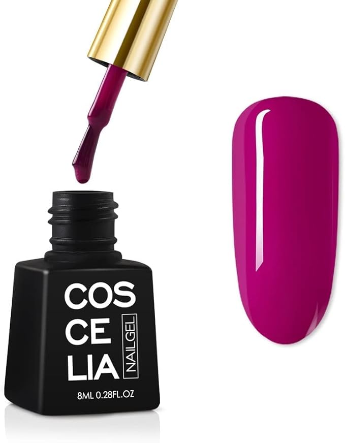 カラージェル #026