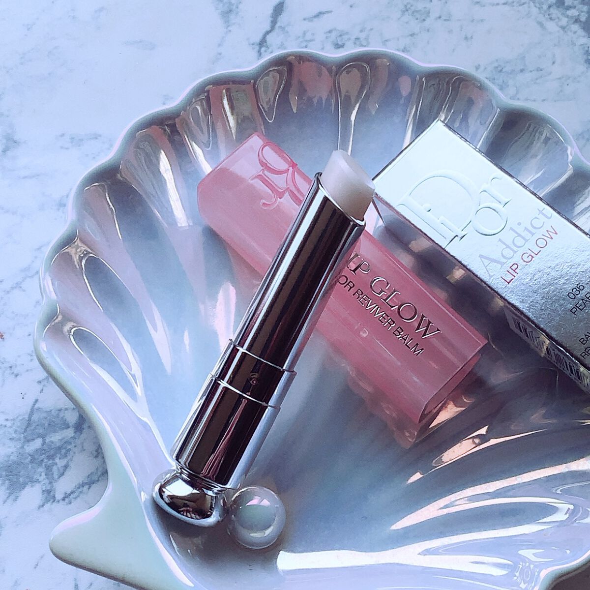 1点限り❣️ディオールローズ＆ローズディスプレイ ディオール ヴェルニ 388 ローズ クオーツ (スプリング コレクション