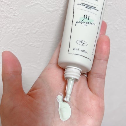 トゥルーアイラッシュセラム/mude/まつげ美容液を使ったクチコミ(9枚目)