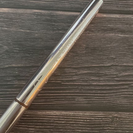 ラブ・ライナー リキッドアイライナー ブラウンニュアンスコレクション/ラブ・ライナー/リキッドアイライナーを使ったクチコミ(1枚目)