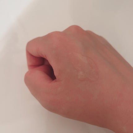 3GF リペアエッセンス/cos:mura/美容液を使ったクチコミ(3枚目)