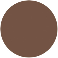 ベネフィーク　ヘアカラー 5N