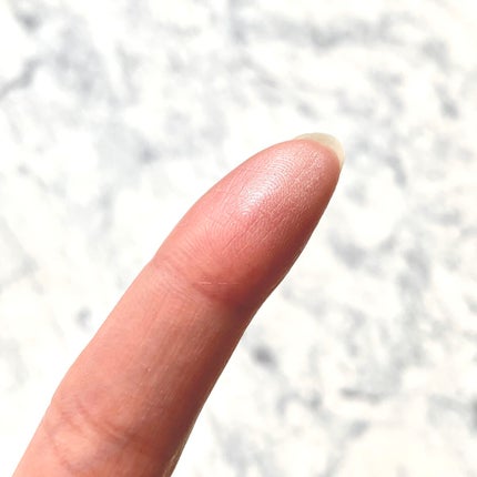 毛穴レスパウダー/CEZANNE/プレストパウダーを使ったクチコミ(6枚目)