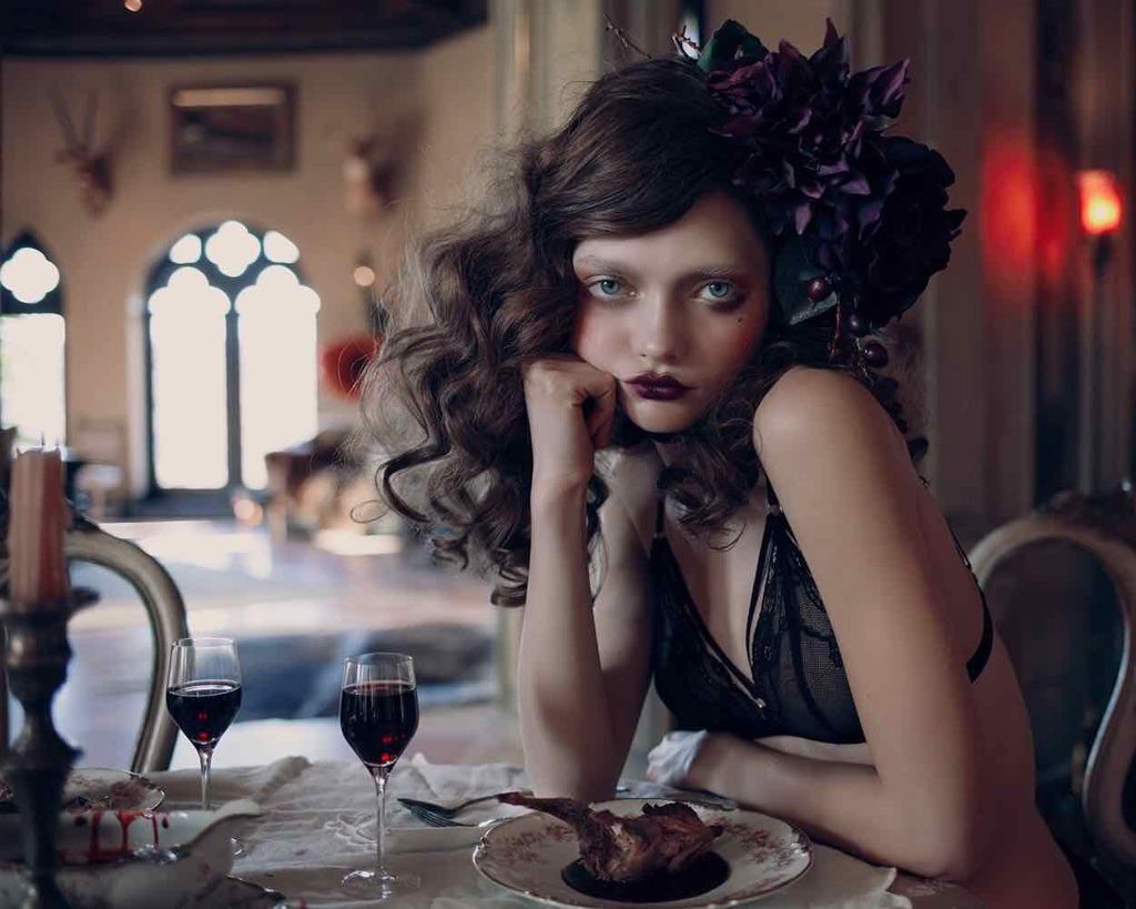 透恋花/透恋花/健康サプリメントを使ったクチコミ(1枚目)