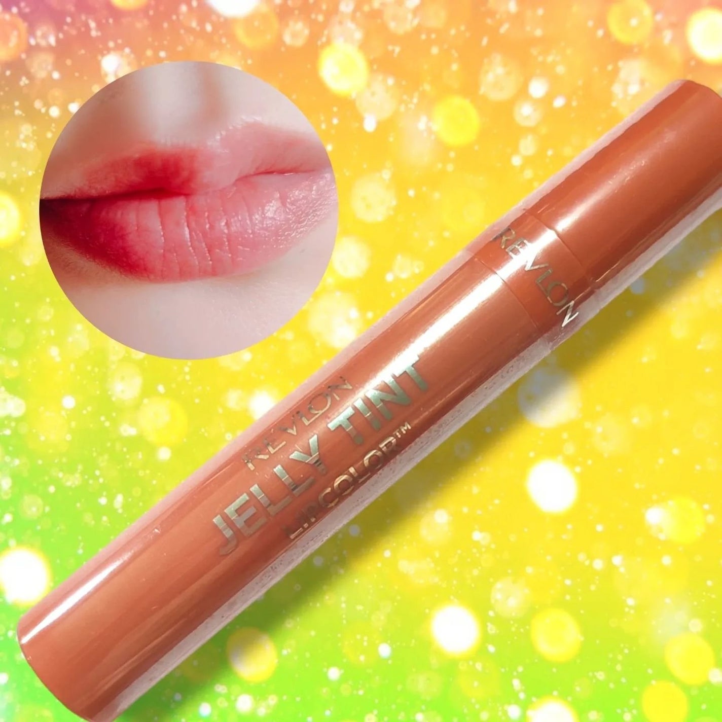 レブロン キス シュガー スクラブ/REVLON/リップスクラブを使ったクチコミ(4枚目)
