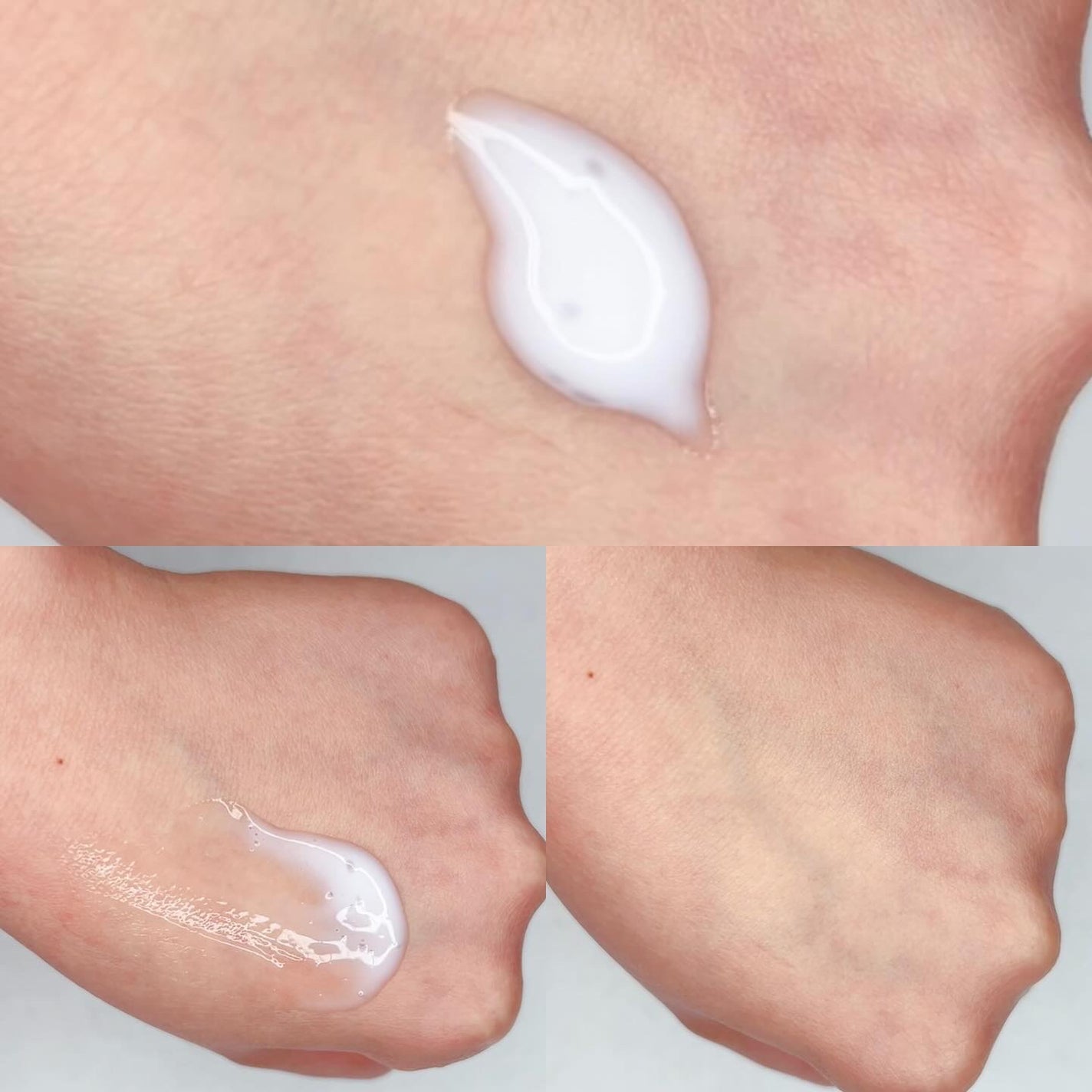 バクチオールポアジェットセラム/Dr.G/美容液を使ったクチコミ(4枚目)