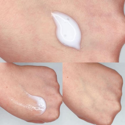 バクチオールポアジェットセラム/Dr.G/美容液を使ったクチコミ(4枚目)