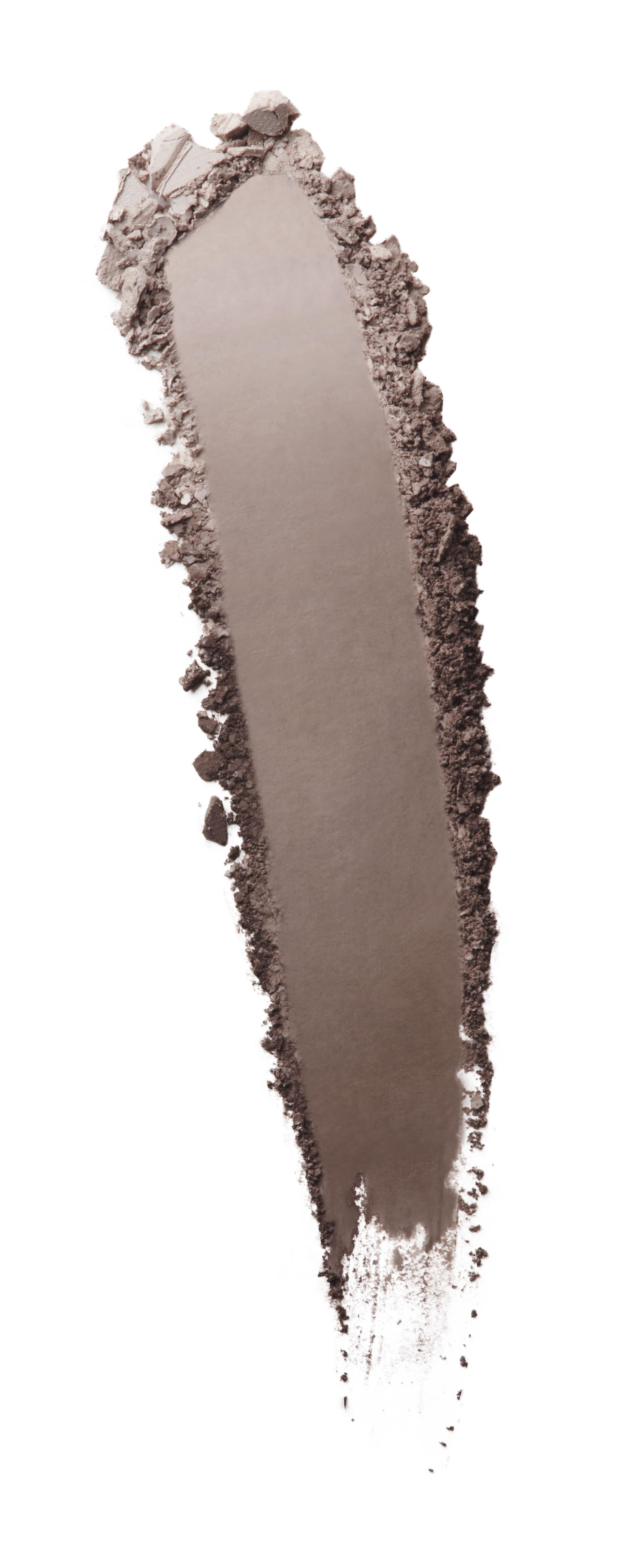 ブローシェーダー クール