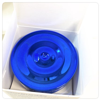 テルムレデュアルグロウクッション/STEAMBASE/クッションファンデーションを使ったクチコミ(8枚目)